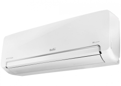 Настенный кондиционер Ballu BSLI-24HN1/EE/EU