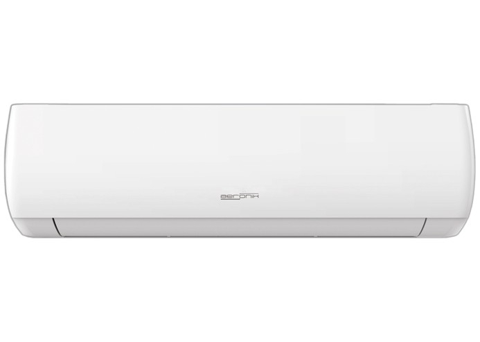 Настенный кондиционер Aeronik ASI-18HS4 / ASO-18HS4