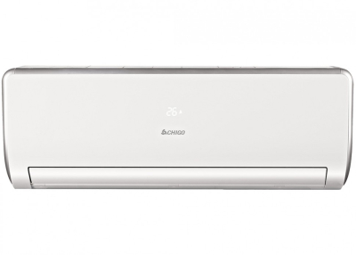 Настенный кондиционер Chigo CS/CU-25V3A-YA145