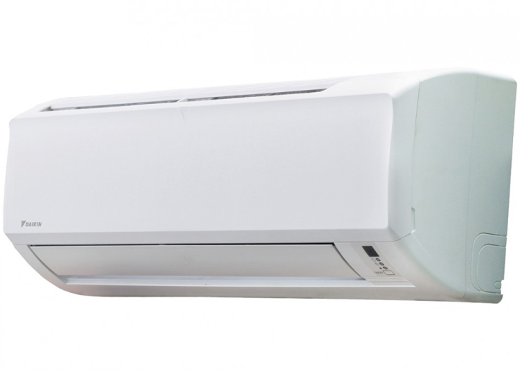 Настенный кондиционер Daikin FTXS20K / RXS20K