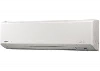 Настенный кондиционер Toshiba RAS-18S3KV-E / RAS-18S3AV-E