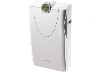 Приточная установка Siegenia-Aubi AG Aeropac