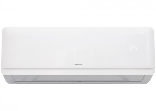 Настенный кондиционер Lessar LS-H36KPA2 / LU-H36KPA2