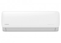 Настенный кондиционер Kentatsu KSGA35HFAN1 / KSRA35HFAN1
