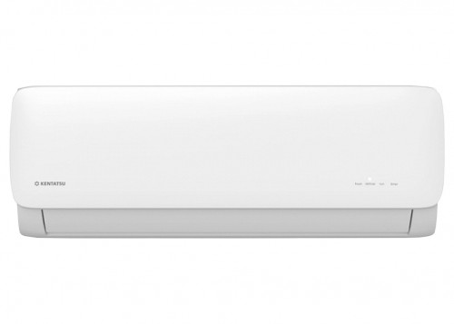 Настенный кондиционер Kentatsu KSGA35HFAN1 / KSRA35HFAN1
