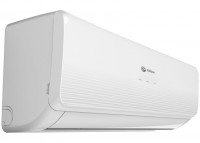 Настенный кондиционер Roda RS-A30E / RU-A30E