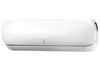Настенный кондиционер Electrolux EACS/I-11HEV/N3