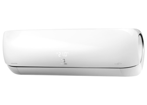 Настенный кондиционер Electrolux EACS/I-11HEV/N3