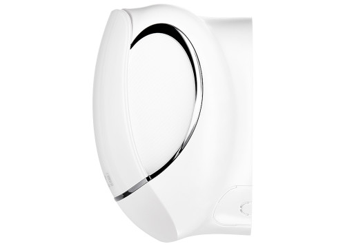 Настенный кондиционер Electrolux EACS/I-11HEV/N3