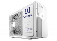Настенный кондиционер Electrolux EACS/I-11HEV/N3