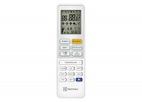 Настенный кондиционер Electrolux EACS/I-11HEV/N3