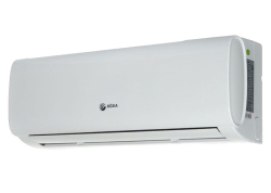 Настенный кондиционер Roda RS-G09A / RU-G09A