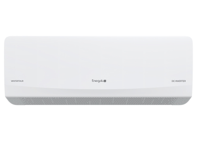 Настенный кондиционер Energolux SAS12EW1-AI / SAU12EW1-AI