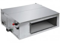 Канальный кондиционер Roda RS-DT36AX / RU-36AX3