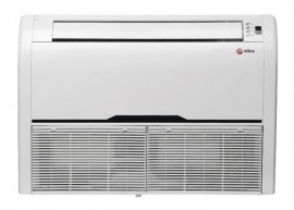 Напольно-потолочный кондиционер Roda RS-CF48AY / RU-48AY3