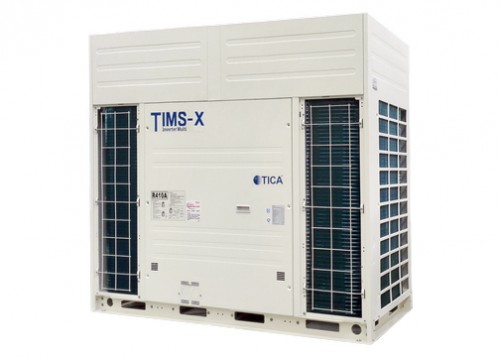 Наружный блок VRF системы Tica TIMS340CSA