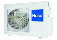 Канальный кондиционер Haier AD71S1LM1FA / 1U71S1LR1FA