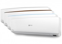 Настенный кондиционер Royal Clima RCI-E28HN