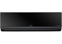 Настенный кондиционер LG CA12AWR