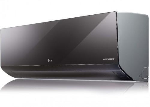 Настенный кондиционер LG CA12AWR