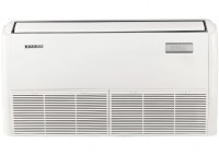Внутренний блок кассетный Lessar LS-MHE12BGA2