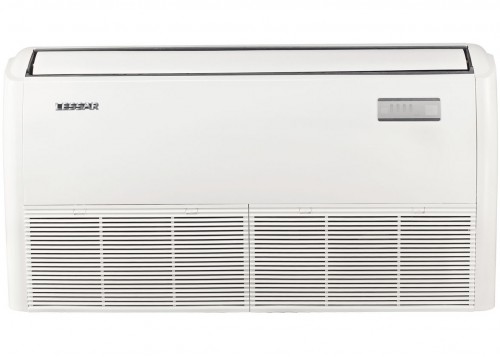 Внутренний блок кассетный Lessar LS-MHE12BGA2