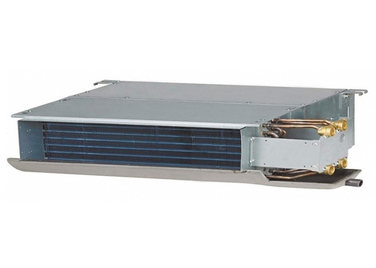 Канальный фанкойл Lessar LSF-400DN42L