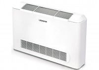 Напольно-потолочный фанкойл Lessar LSF-800AE22