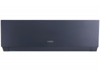 Настенный кондиционер Tosot T24H-SCD / I / T24H-SCD / O