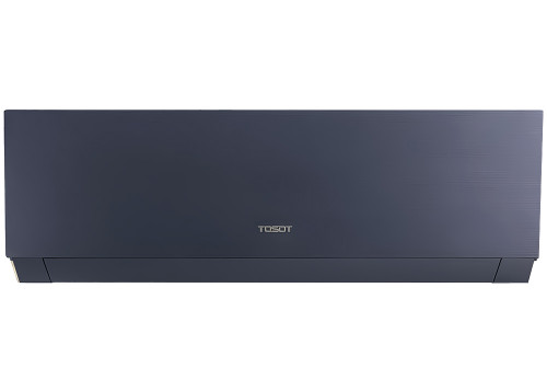 Настенный кондиционер Tosot T24H-SCD / I / T24H-SCD / O