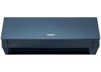 Настенный кондиционер Tosot T24H-SCD / I / T24H-SCD / O