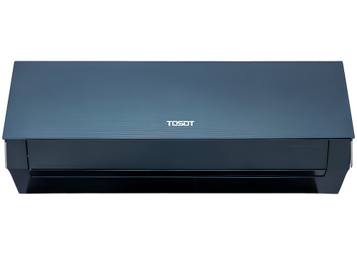 Настенный кондиционер Tosot T24H-SCD / I / T24H-SCD / O