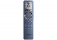 Настенный кондиционер Tosot T24H-SCD / I / T24H-SCD / O