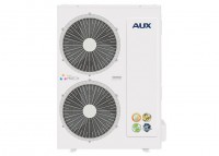 Канальный кондиционер AUX ALMD-H48 / 5DR1