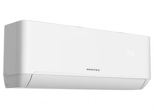Настенный кондиционер Dantex RK-09SATI PLUS / RK-09SATIE