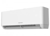 Настенный кондиционер Dantex RK-09SATI PLUS / RK-09SATIE