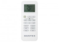 Настенный кондиционер Dantex RK-09SATI PLUS / RK-09SATIE