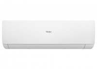 Настенный кондиционер Haier AS35SHP1HRA-W / 1U35SHP1FRA