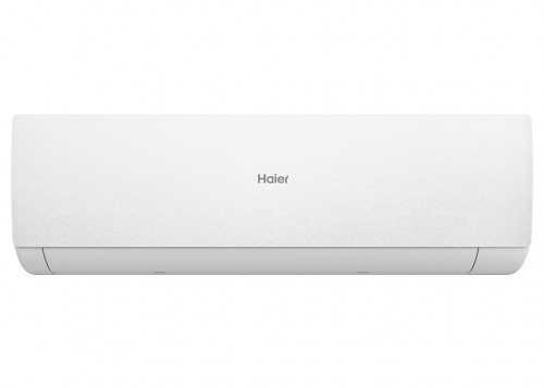 Настенный кондиционер Haier AS35SHP1HRA-W / 1U35SHP1FRA