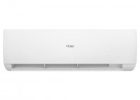 Настенный кондиционер Haier AS35SHP1HRA-W / 1U35SHP1FRA