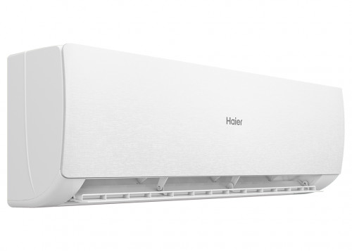 Настенный кондиционер Haier AS35SHP1HRA-W / 1U35SHP1FRA