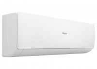 Настенный кондиционер Haier AS35SHP1HRA-W / 1U35SHP1FRA