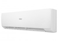 Настенный кондиционер Haier AS35SHP1HRA-W / 1U35SHP1FRA