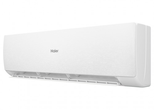Настенный кондиционер Haier AS35SHP1HRA-W / 1U35SHP1FRA