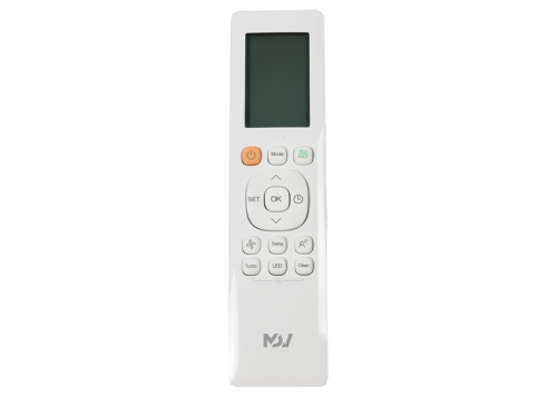 Кассетный кондиционер MDV MDCA1I-18HRFN8 / MDOAG-18HFN8