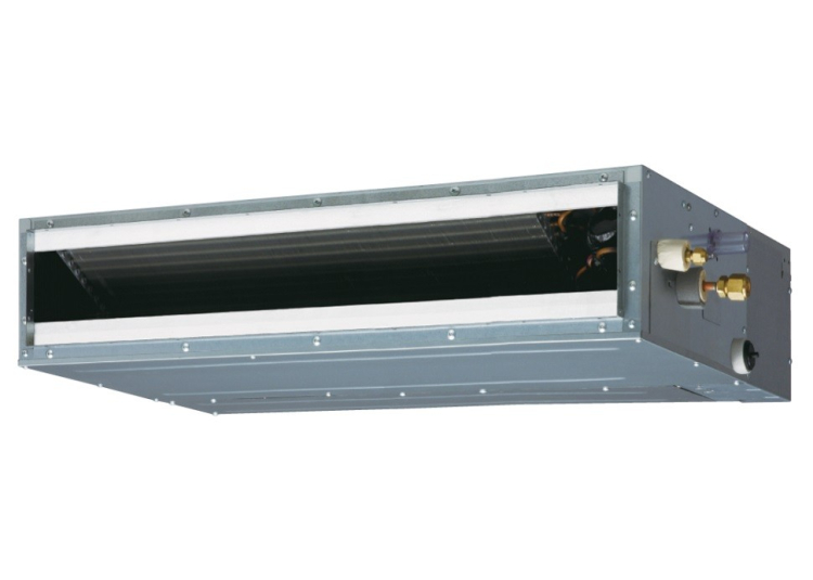 Внутренний блок VRF системы General ARXD18GALH