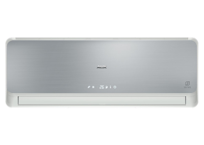 Настенный кондиционер AUX ASW-H24B4 / FJ-SR1