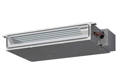 Внутренний блок VRF-системы Mitsubishi Electric PEFY-P32VMS1-E