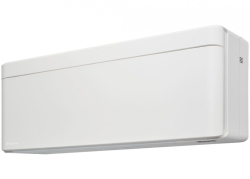 Настенный кондиционер Daikin FTXA35AW / RXA35A