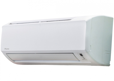 Настенный кондиционер Daikin FTXS25K / RXS25K